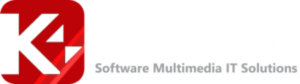 k44logo